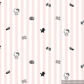 Giấy dán tường hàn quốc Feliz II H6026-1