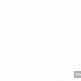 Giấy dán tường hàn quốc IKON2018 88216-1