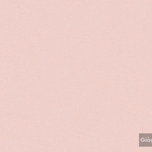 Giấy dán tường hàn quốc IKON2018 88216-3