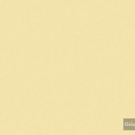 Giấy dán tường hàn quốc IKON2018 88216-4