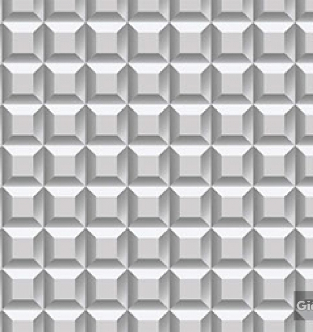 Giấy dán tường hàn quốc IKON2018 88219-2