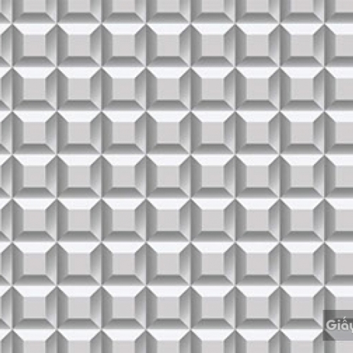 Giấy dán tường hàn quốc IKON2018 88219-2