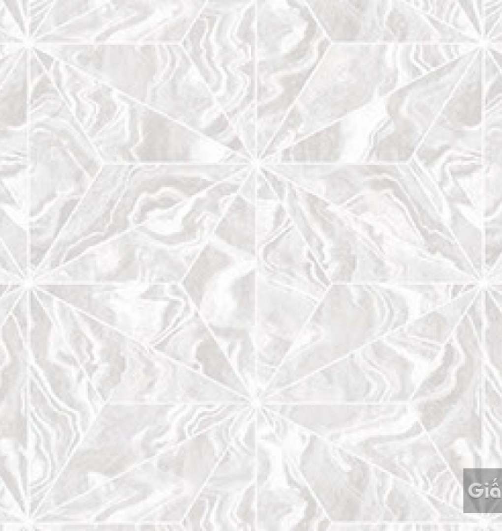 Giấy dán tường hàn quốc IKON2018 88220-1