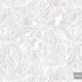 Giấy dán tường hàn quốc IKON2018 88220-1