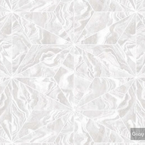 Giấy dán tường hàn quốc IKON2018 88220-1