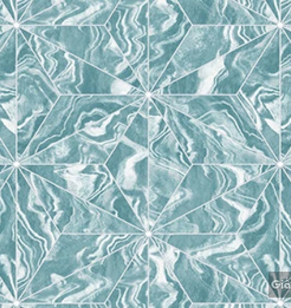 Giấy dán tường hàn quốc IKON2018 88220-2