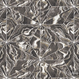 Giấy dán tường hàn quốc IKON2018 88220-3