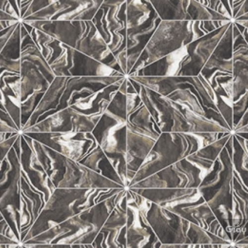 Giấy dán tường hàn quốc IKON2018 88220-3