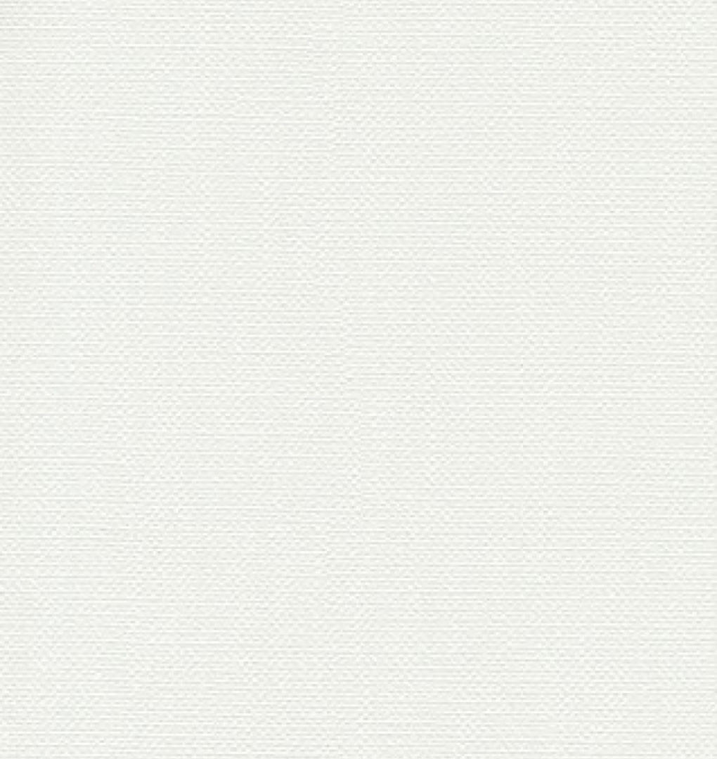 Giấy dán tường hàn quốc IKON2018 88221-1