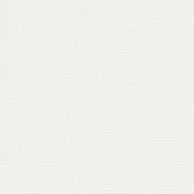 Giấy dán tường hàn quốc IKON2018 88221-1