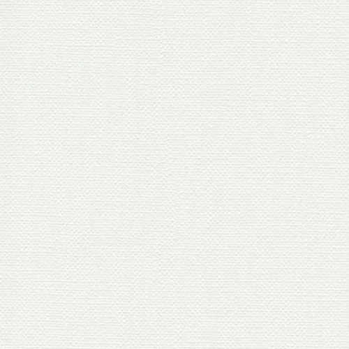 Giấy dán tường hàn quốc IKON2018 88221-1