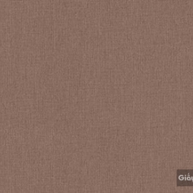 Giấy dán tường hàn quốc IKON2018 88221-5