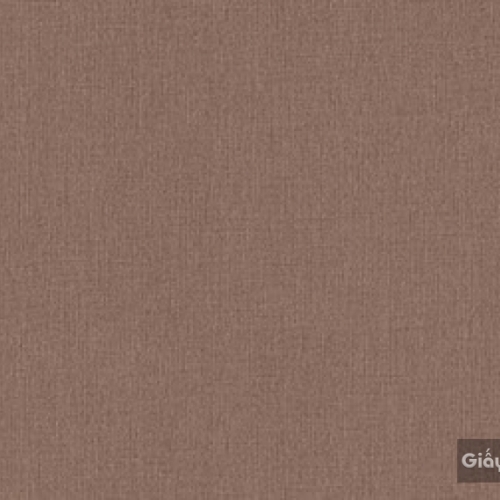 Giấy dán tường hàn quốc IKON2018 88221-5