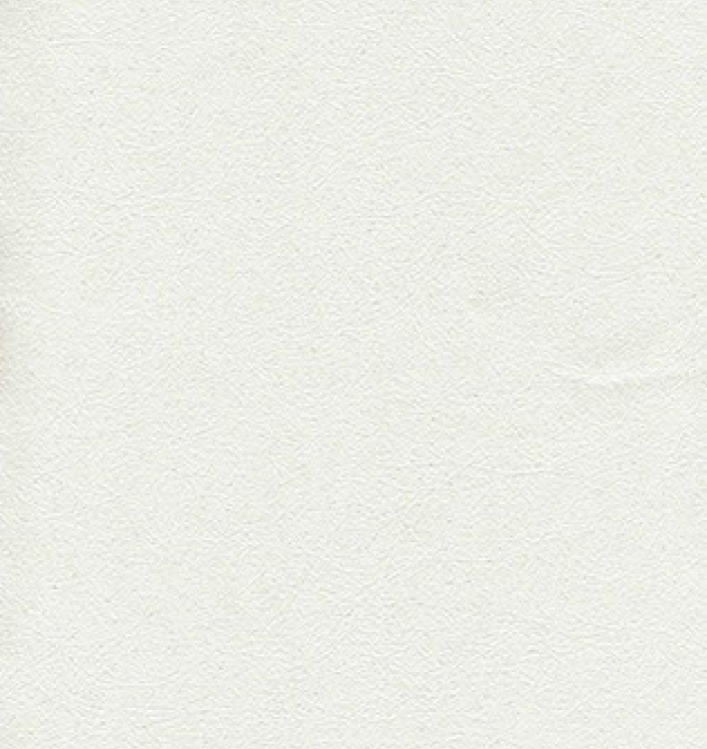 Giấy dán tường hàn quốc IKON2018 88222-1