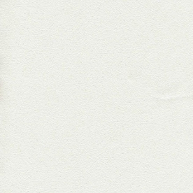 Giấy dán tường hàn quốc IKON2018 88222-1