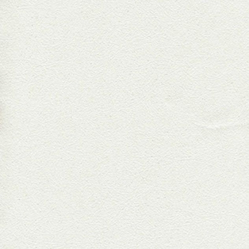 Giấy dán tường hàn quốc IKON2018 88222-1