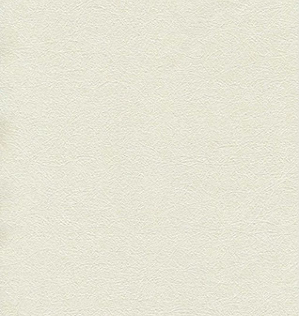 Giấy dán tường hàn quốc IKON2018 88222-2