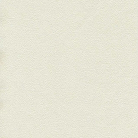 Giấy dán tường hàn quốc IKON2018 88222-2