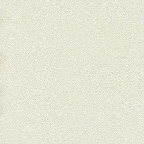 Giấy dán tường hàn quốc IKON2018 88222-2