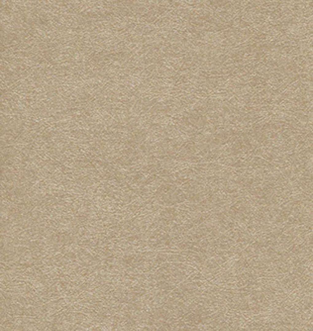 Giấy dán tường hàn quốc IKON2018 88222-3