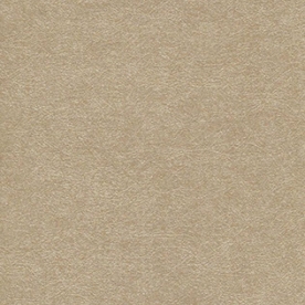 Giấy dán tường hàn quốc IKON2018 88222-3