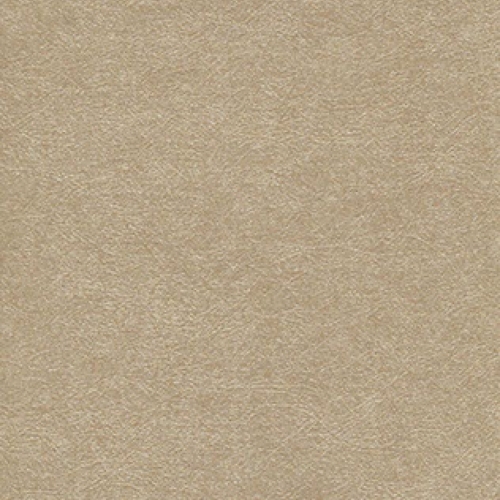 Giấy dán tường hàn quốc IKON2018 88222-3