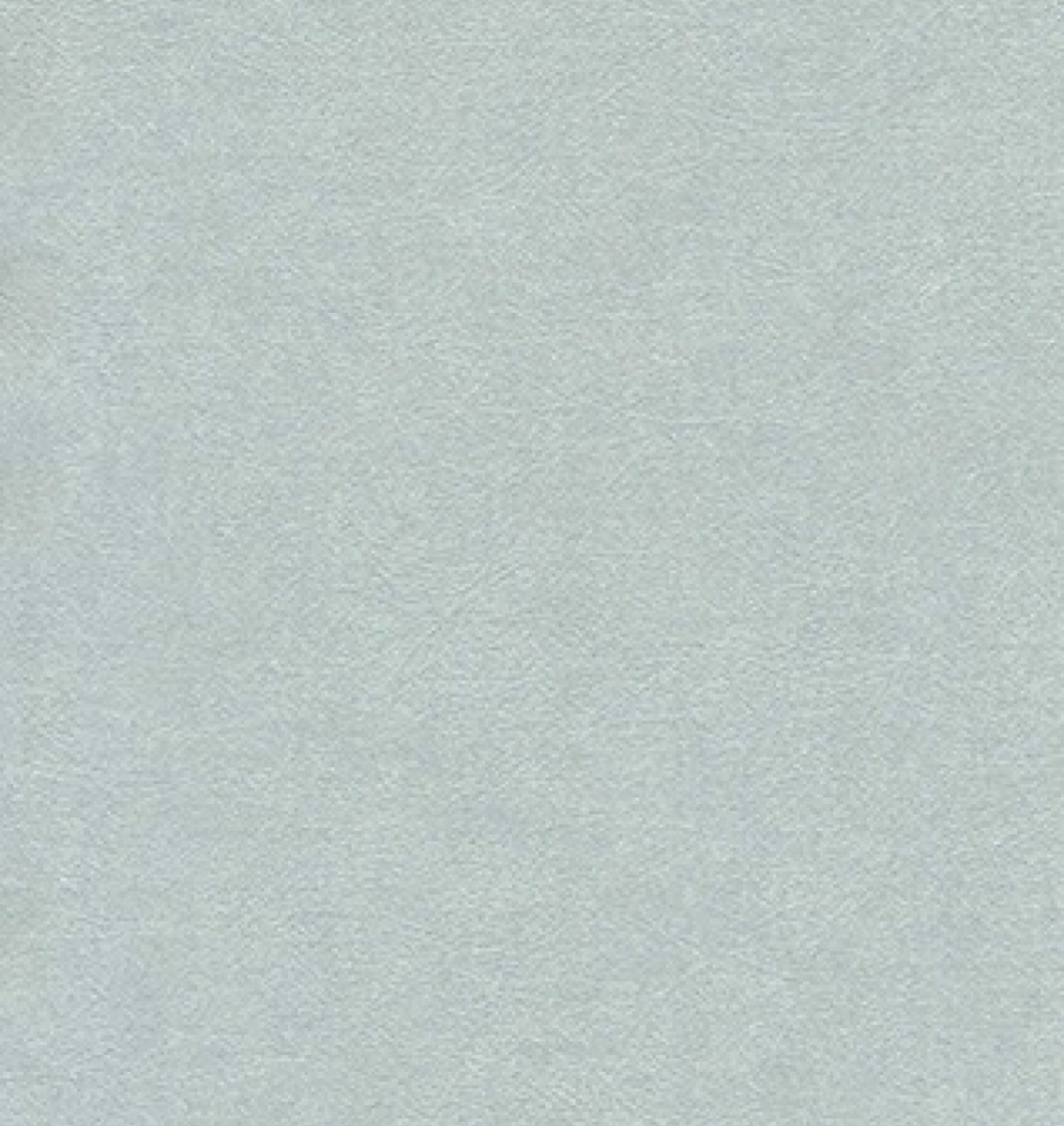 Giấy dán tường hàn quốc IKON2018 88222-4