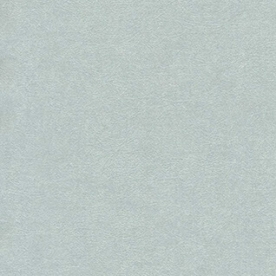 Giấy dán tường hàn quốc IKON2018 88222-4