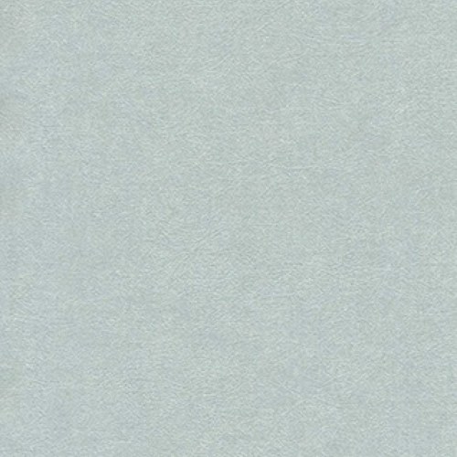 Giấy dán tường hàn quốc IKON2018 88222-4