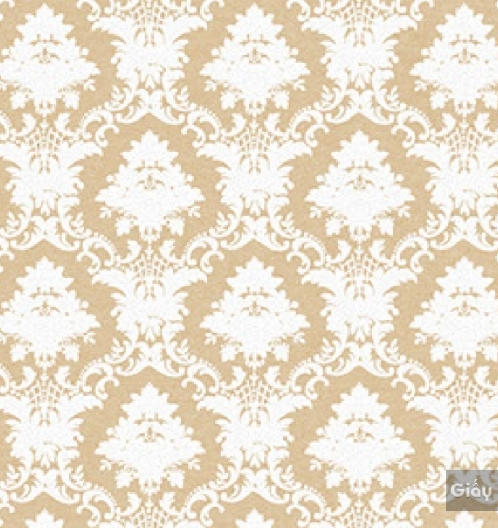 Giấy dán tường hàn quốc IKON2018 88223-2