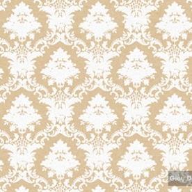 Giấy dán tường hàn quốc IKON2018 88223-2