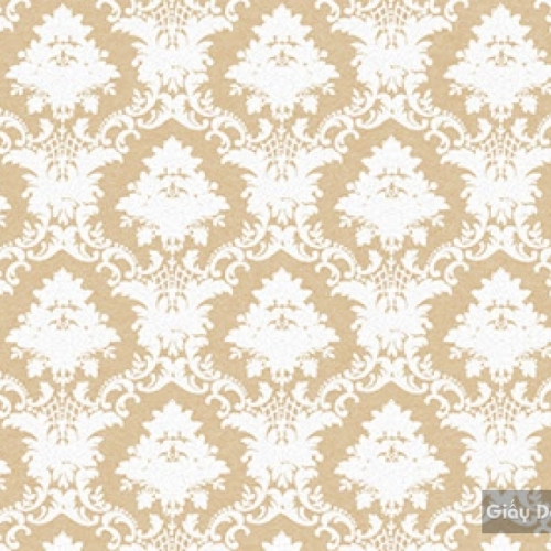 Giấy dán tường hàn quốc IKON2018 88223-2