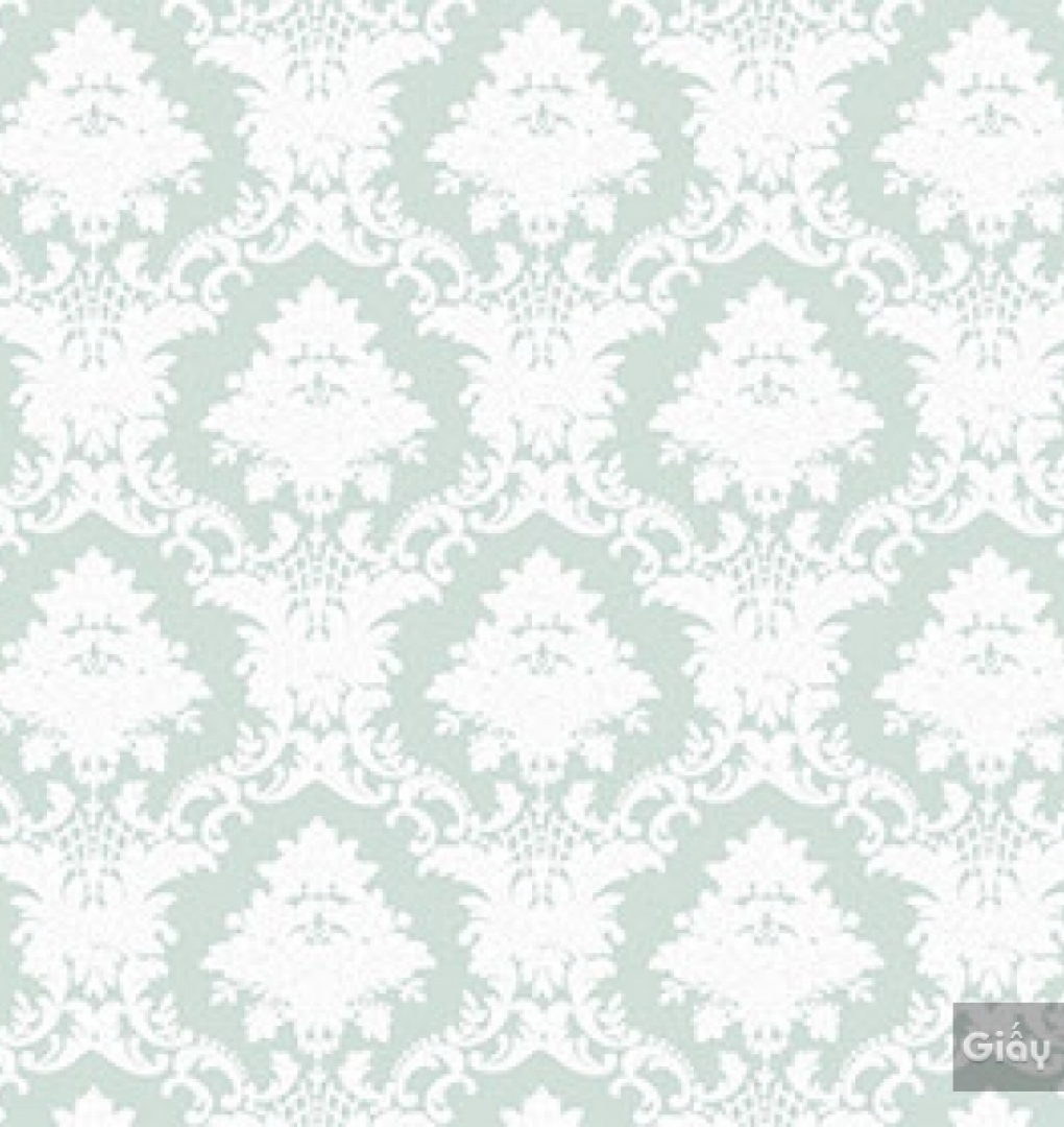 Giấy dán tường hàn quốc IKON2018 88223-3