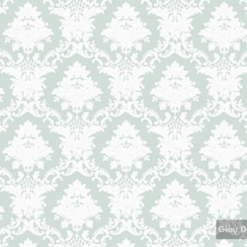 Giấy dán tường hàn quốc IKON2018 88223-3