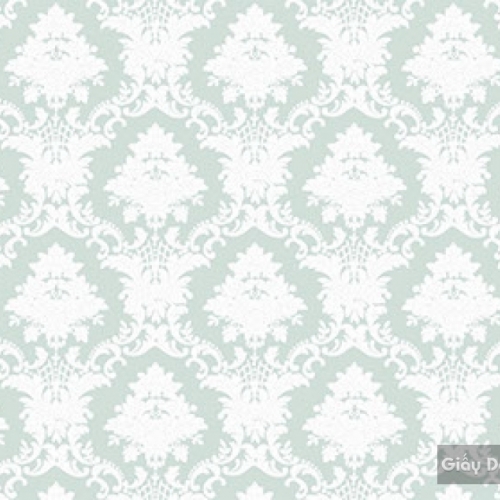 Giấy dán tường hàn quốc IKON2018 88223-3