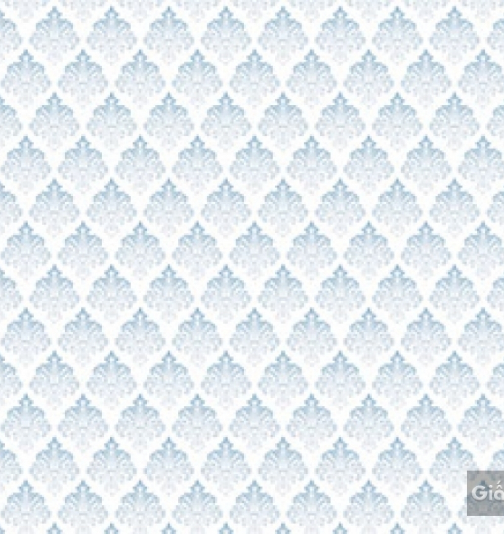 Giấy dán tường hàn quốc IKON2018 88224-4