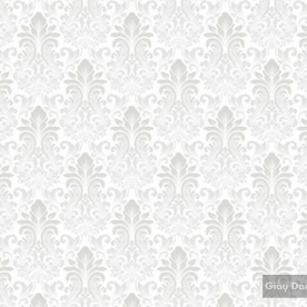 Giấy dán tường hàn quốc IKON2018 88225-1