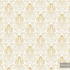 Giấy dán tường hàn quốc IKON2018 88225-2