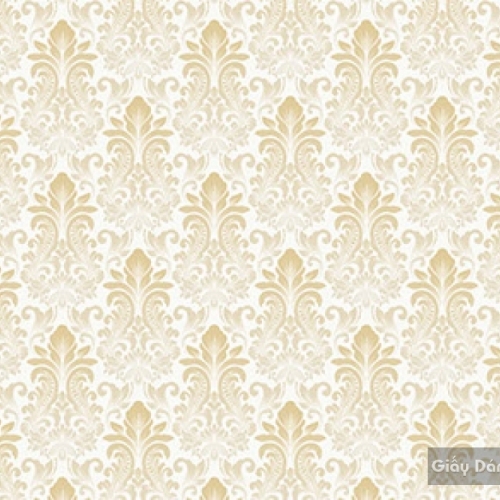 Giấy dán tường hàn quốc IKON2018 88225-2