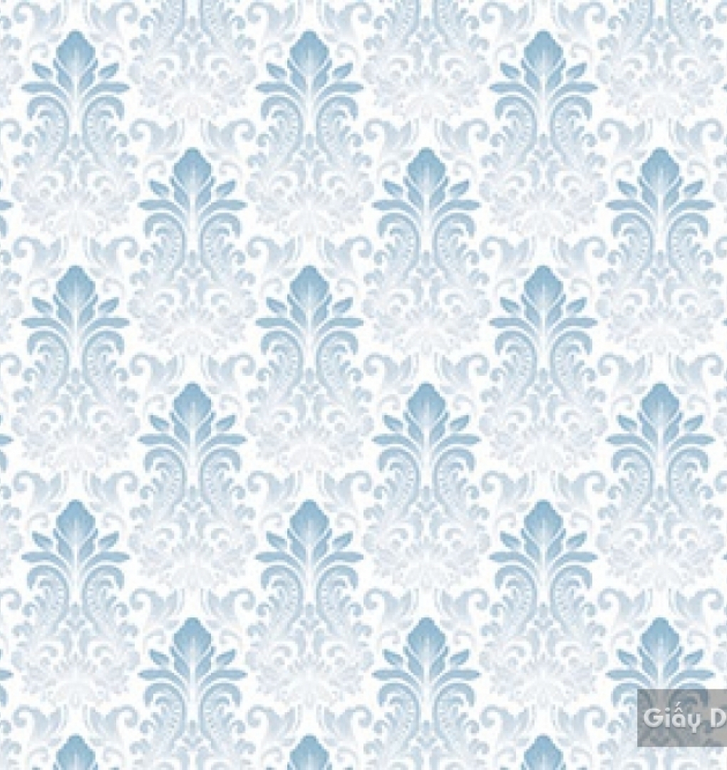 Giấy dán tường hàn quốc IKON2018 88225-3