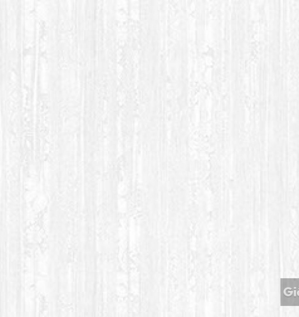 Giấy dán tường hàn quốc IKON2018 88226-1