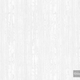 Giấy dán tường hàn quốc IKON2018 88226-1