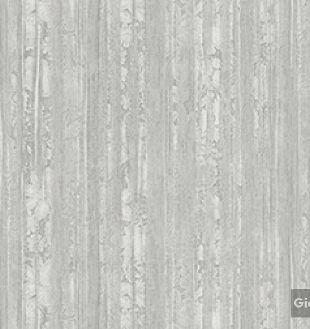 Giấy dán tường hàn quốc IKON2018 88226-2