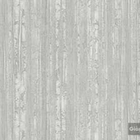 Giấy dán tường hàn quốc IKON2018 88226-2