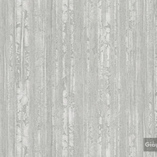 Giấy dán tường hàn quốc IKON2018 88226-2