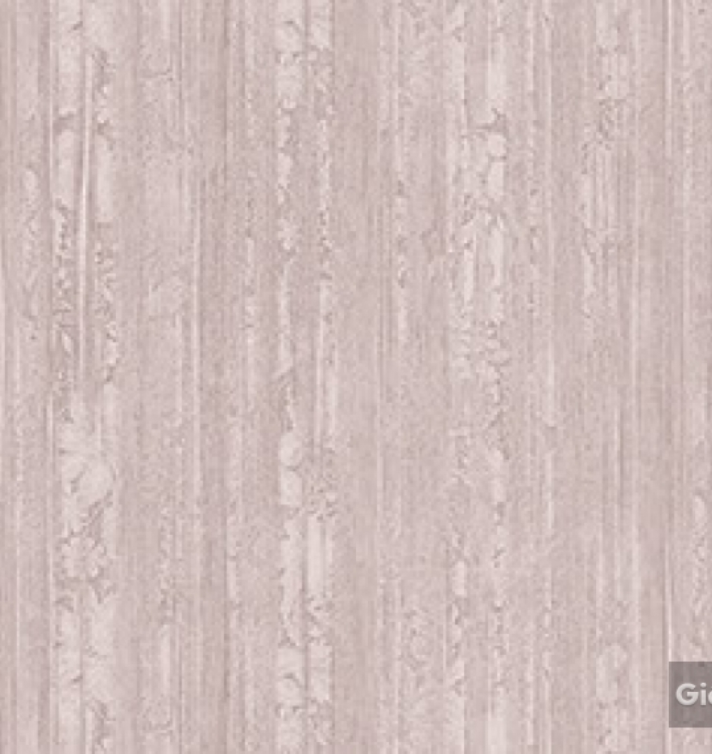 Giấy dán tường hàn quốc IKON2018 88226-3