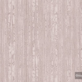 Giấy dán tường hàn quốc IKON2018 88226-3