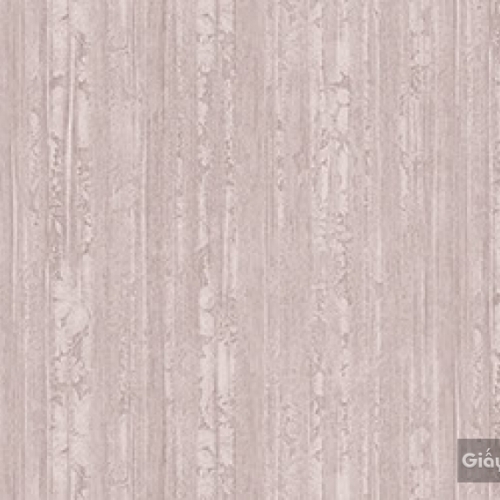 Giấy dán tường hàn quốc IKON2018 88226-3