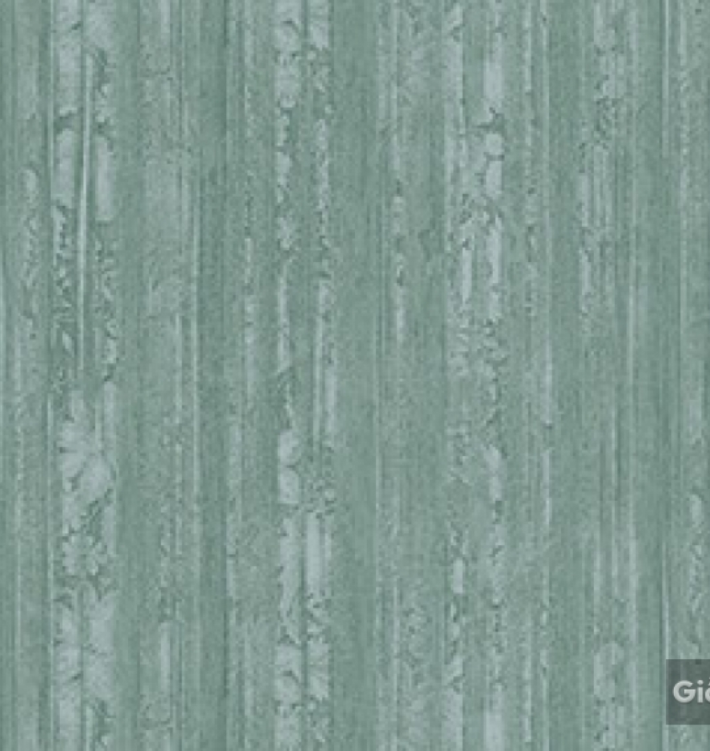 Giấy dán tường hàn quốc IKON2018 88226-4