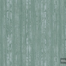 Giấy dán tường hàn quốc IKON2018 88226-4